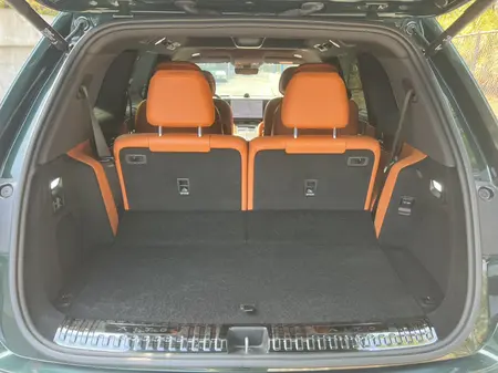 catalog-car-37