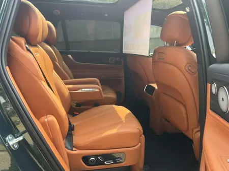 catalog-car-39