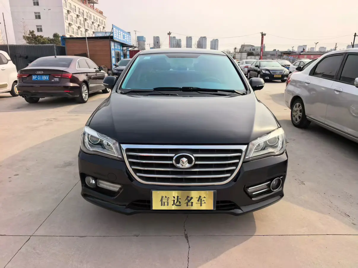 Great Wall C50  из Китая