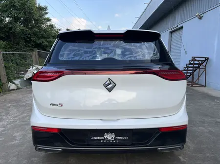 catalog-car-6