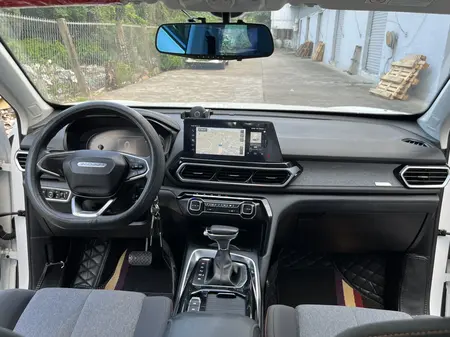 catalog-car-11