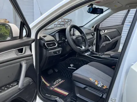 catalog-car-13