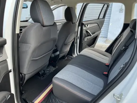 catalog-car-14