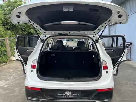 catalog-car-16