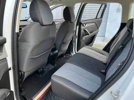 catalog-car-18