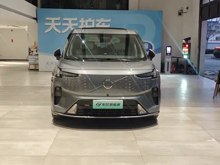 catalog-car-2