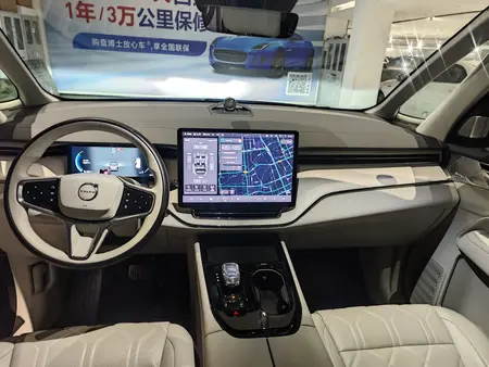 catalog-car-6