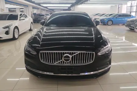 catalog-car-2
