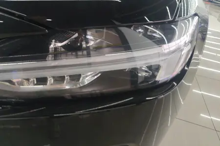 catalog-car-3