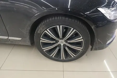 catalog-car-8