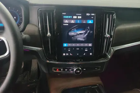 catalog-car-10