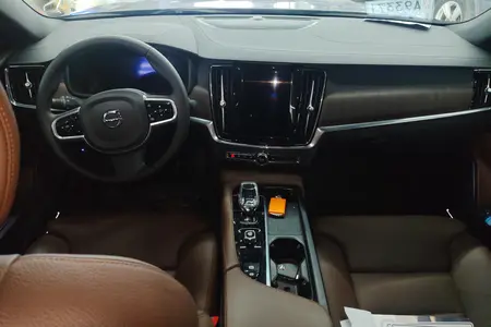 catalog-car-12