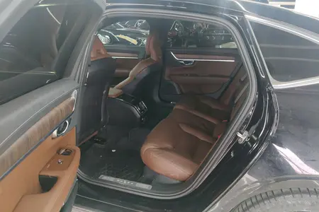 catalog-car-15