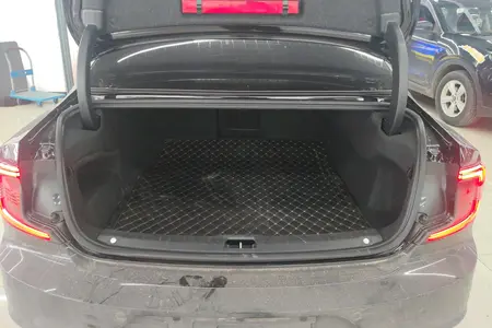 catalog-car-16