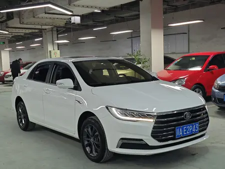 catalog-car-3