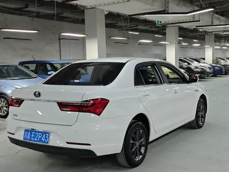 catalog-car-6
