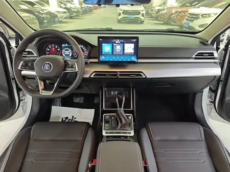 catalog-car-8