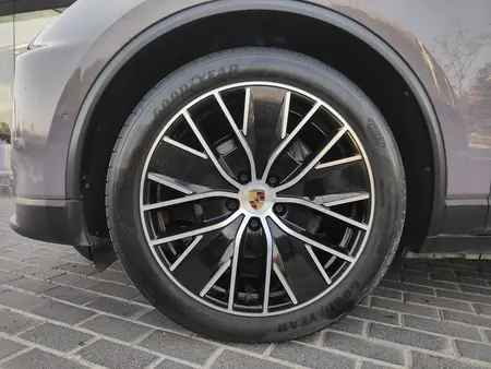 catalog-car-9