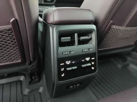 catalog-car-13