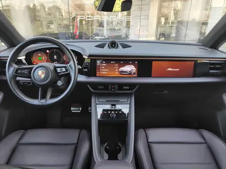 catalog-car-14