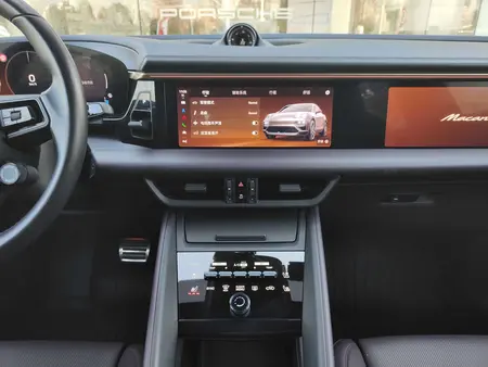 catalog-car-15