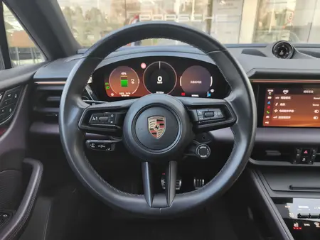 catalog-car-17