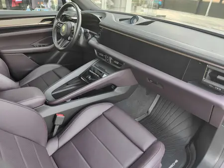 catalog-car-19