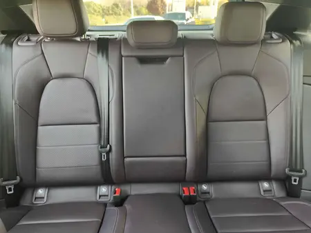 catalog-car-23