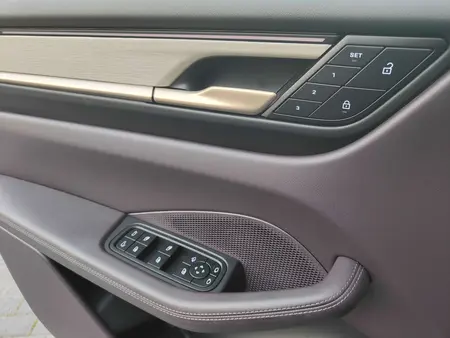 catalog-car-24