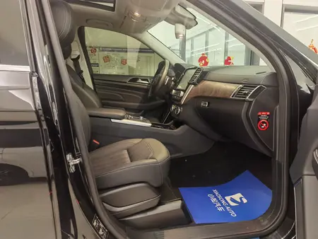 catalog-car-12