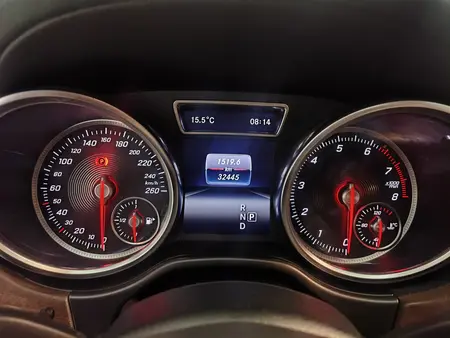 catalog-car-14