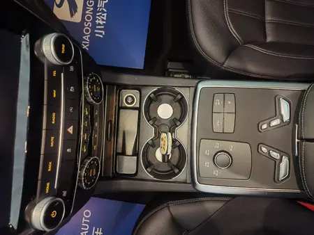 catalog-car-17