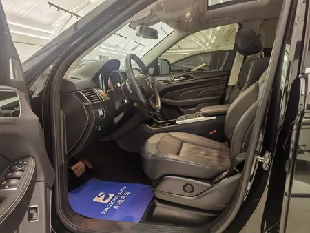 catalog-car-18