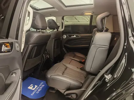 catalog-car-19