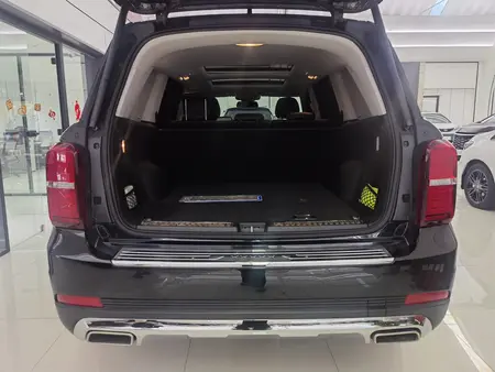 catalog-car-21