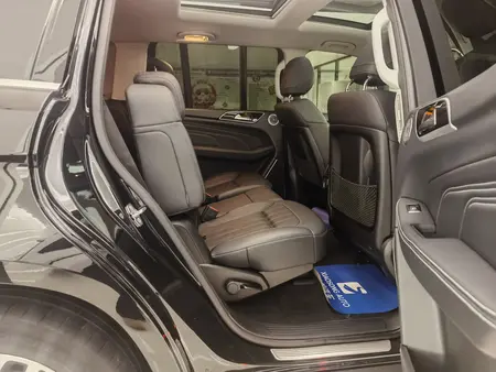catalog-car-22