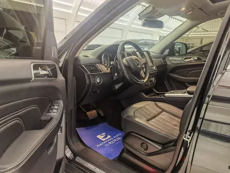 catalog-car-23