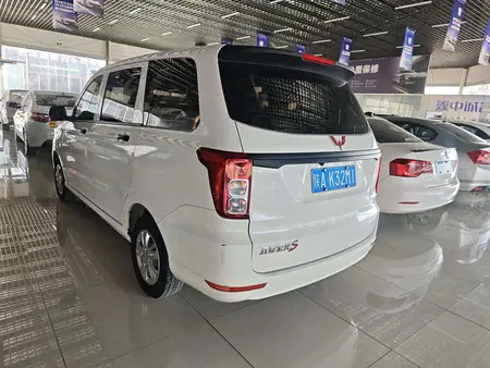 catalog-car-4