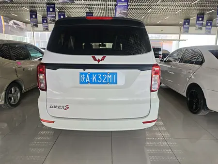 catalog-car-5