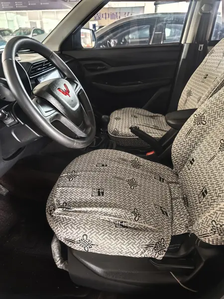catalog-car-7