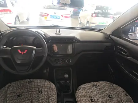 catalog-car-8