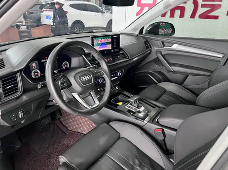 catalog-car-7