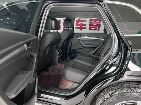 catalog-car-9