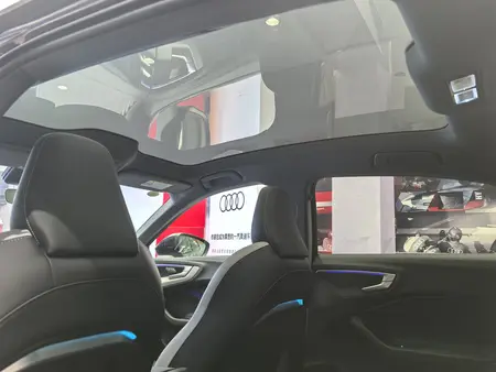catalog-car-15