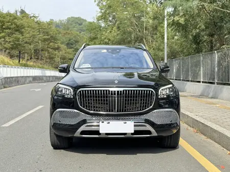 catalog-car-2