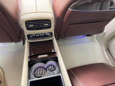 catalog-car-14