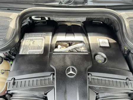 catalog-car-16