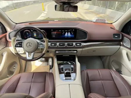 catalog-car-18