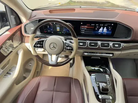 catalog-car-23