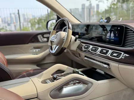 catalog-car-24